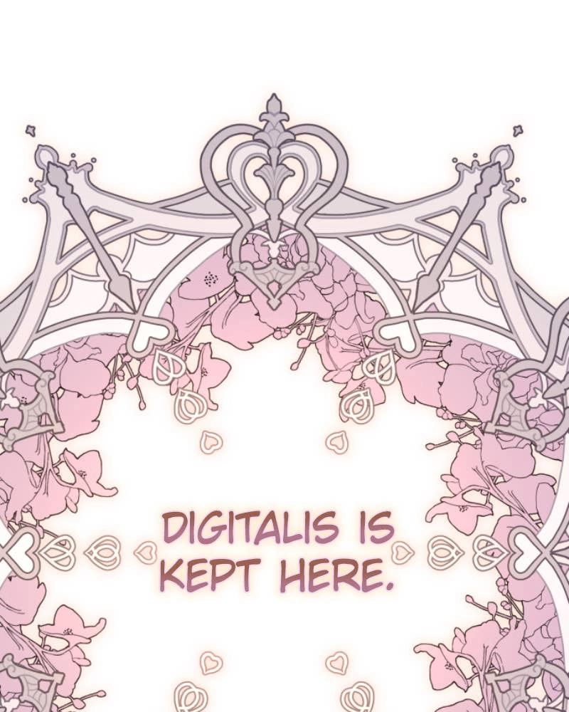 Your Throne Chapter 240 - Middlegame Page 89