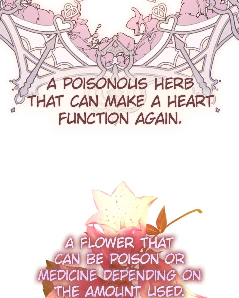 Your Throne Chapter 240 - Middlegame Page 90