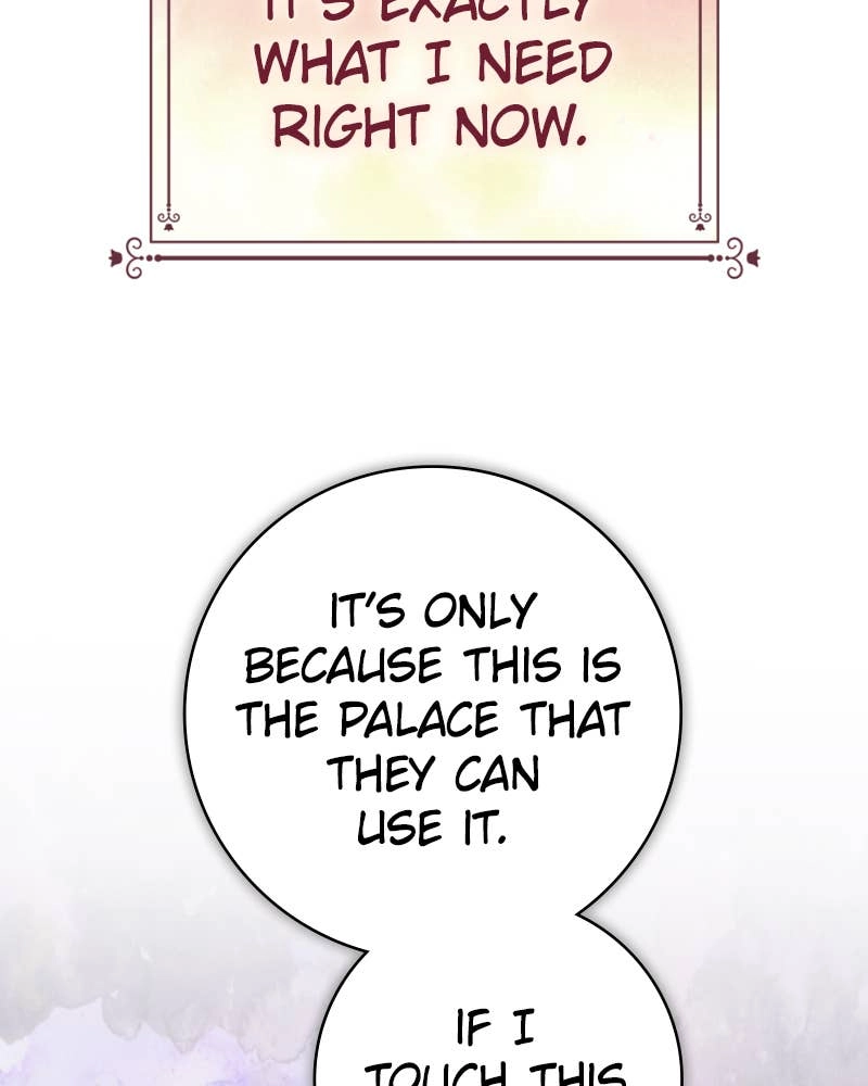 Your Throne Chapter 240 - Middlegame Page 92