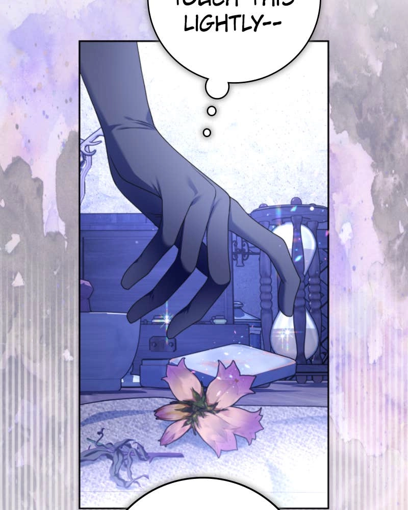 Your Throne Chapter 240 - Middlegame Page 93