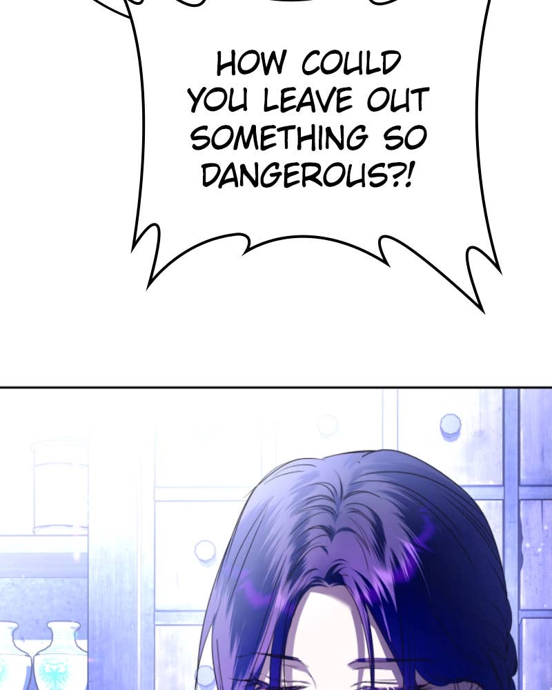 Your Throne Chapter 240 - Middlegame Page 98