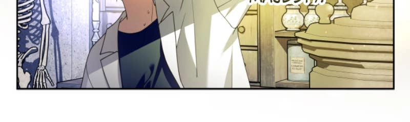 Your Throne Chapter 240 - Middlegame Page 101