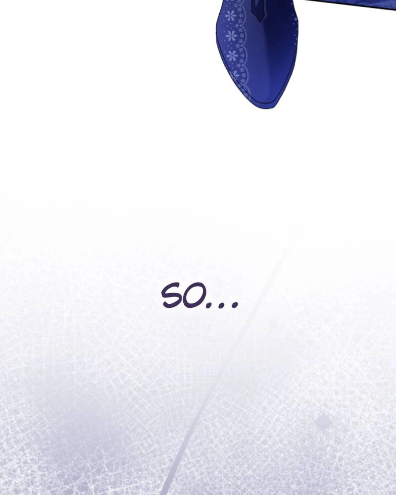 Your Throne Chapter 240 - Middlegame Page 104