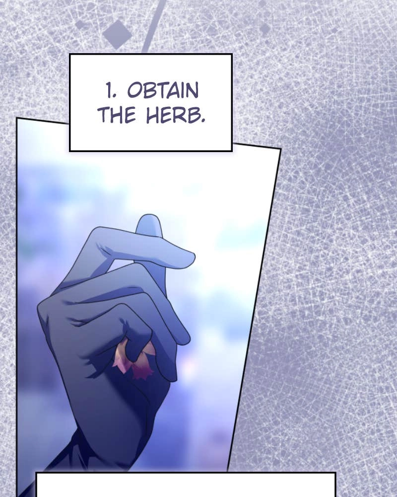 Your Throne Chapter 240 - Middlegame Page 105