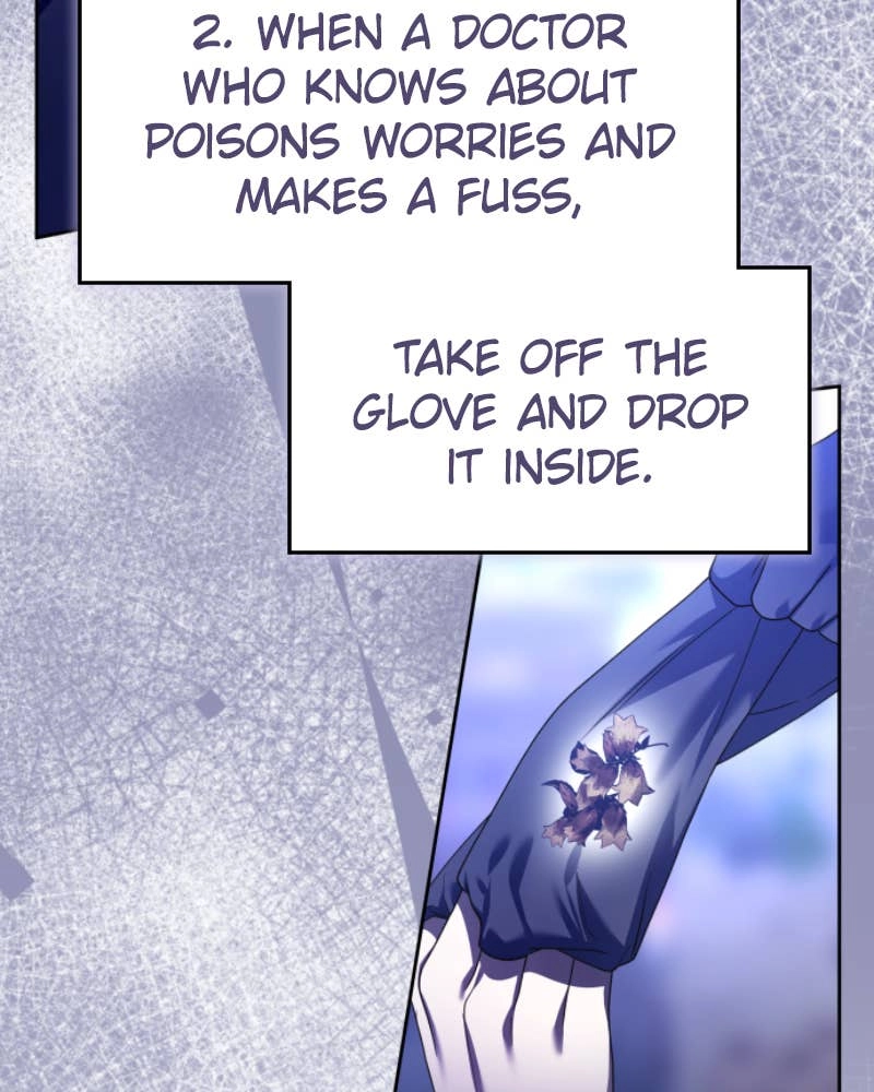 Your Throne Chapter 240 - Middlegame Page 106