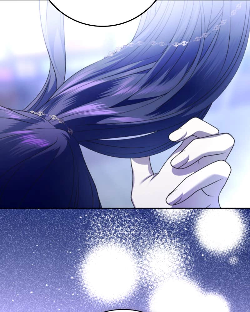 Your Throne Chapter 240 - Middlegame Page 110