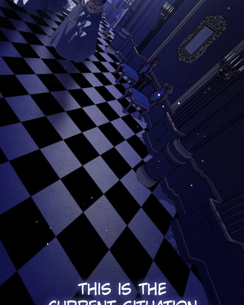 Your Throne Chapter 240 - Middlegame Page 112