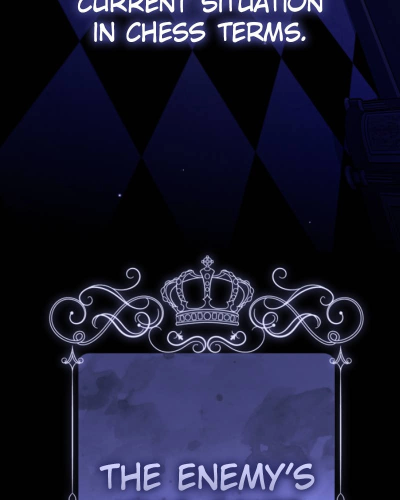 Your Throne Chapter 240 - Middlegame Page 113