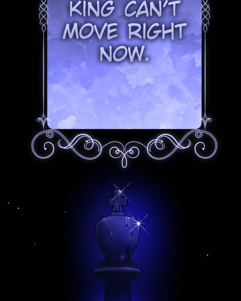 Your Throne Chapter 240 - Middlegame Page 114