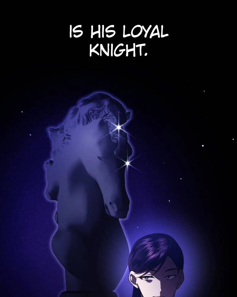 Your Throne Chapter 240 - Middlegame Page 116