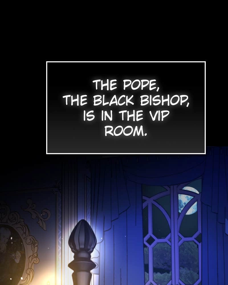 Your Throne Chapter 240 - Middlegame Page 118