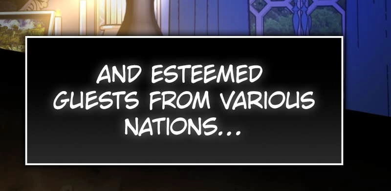 Your Throne Chapter 240 - Middlegame Page 119