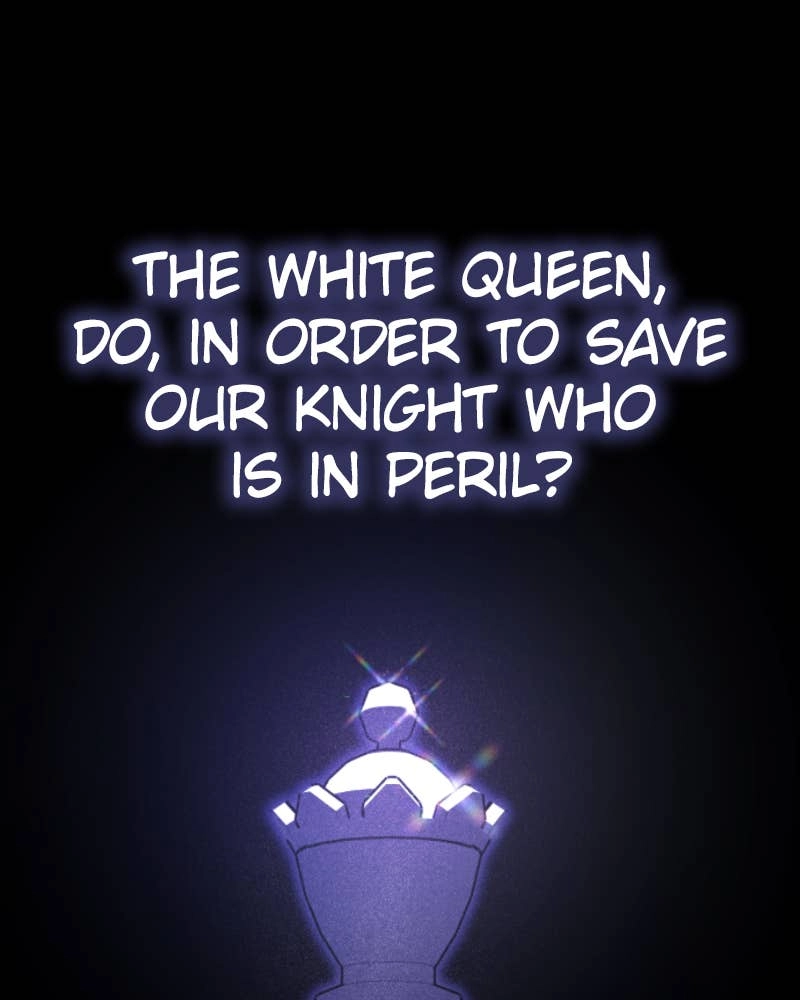 Your Throne Chapter 240 - Middlegame Page 122