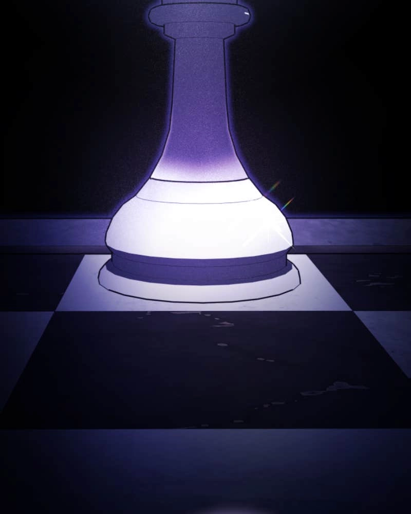 Your Throne Chapter 240 - Middlegame Page 123