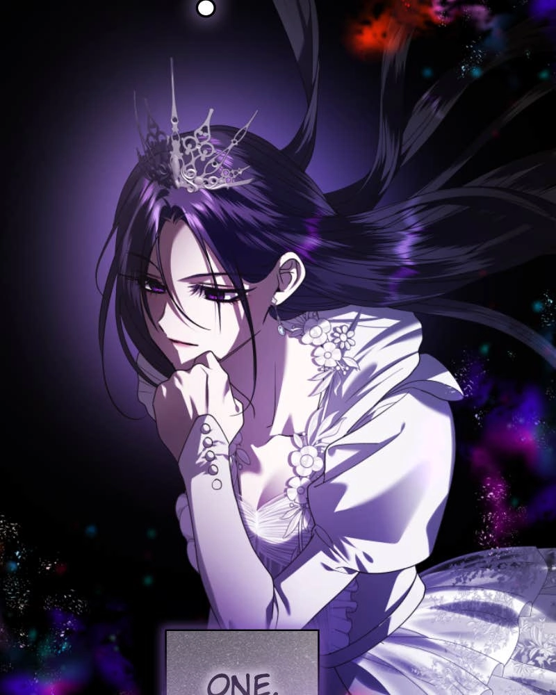 Your Throne Chapter 240 - Middlegame Page 125