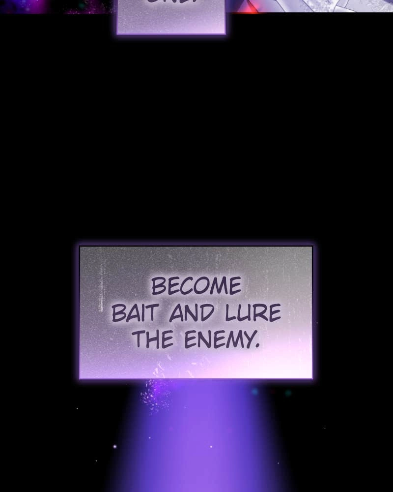 Your Throne Chapter 240 - Middlegame Page 126