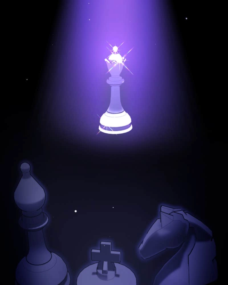 Your Throne Chapter 240 - Middlegame Page 127