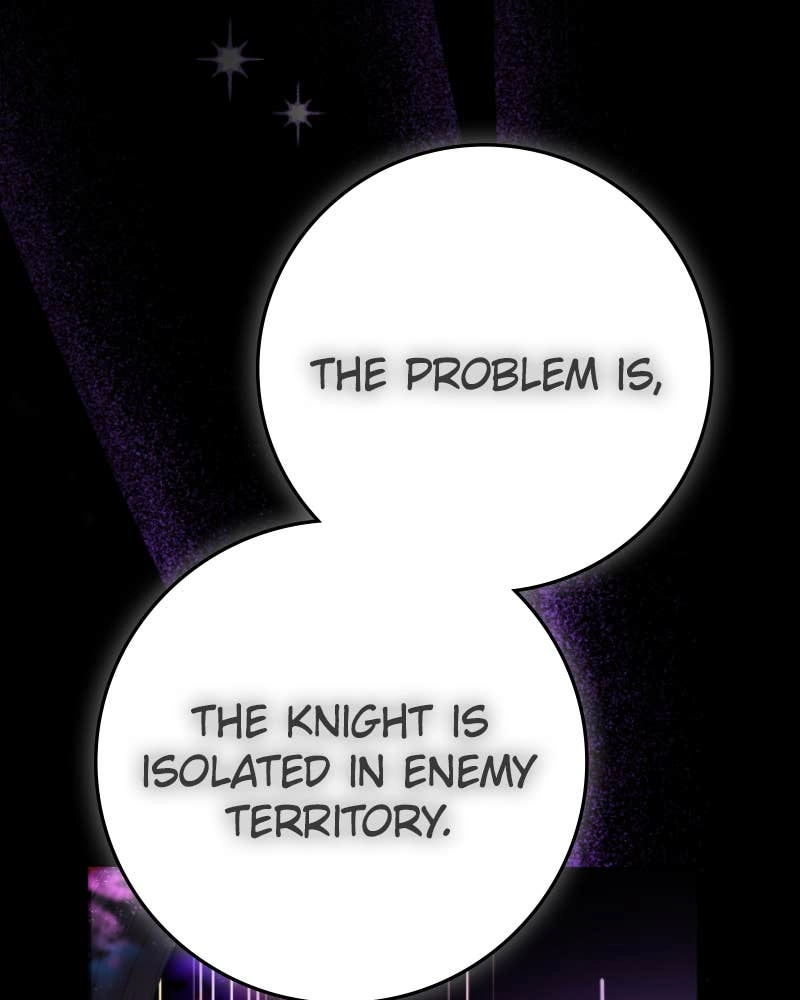 Your Throne Chapter 240 - Middlegame Page 129