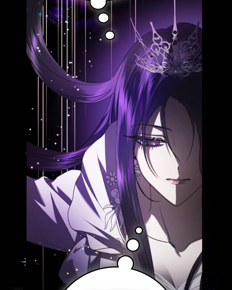 Your Throne Chapter 240 - Middlegame Page 130