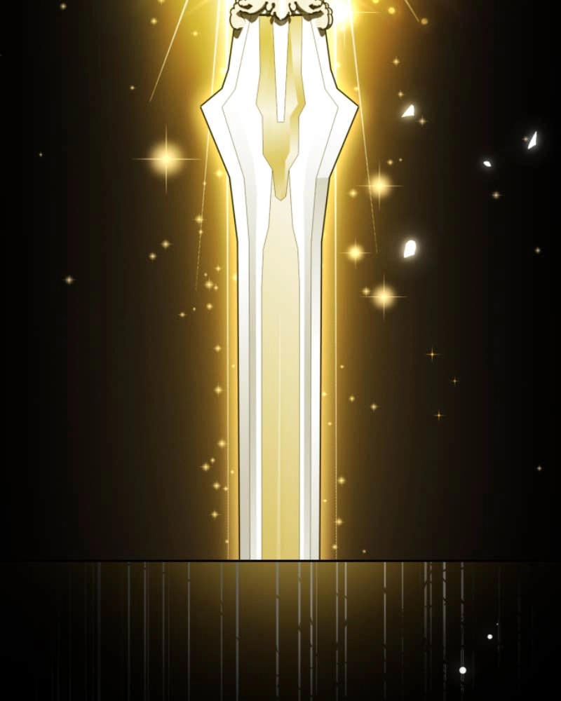 Your Throne Chapter 240 - Middlegame Page 133