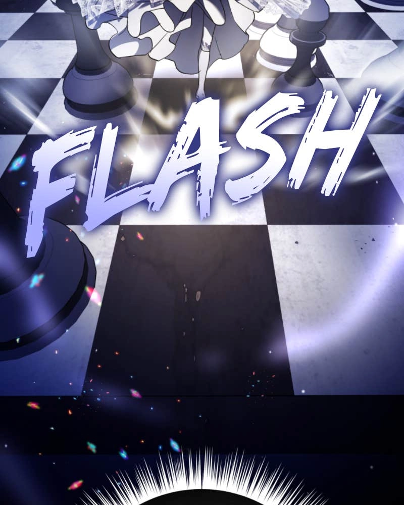 Your Throne Chapter 240 - Middlegame Page 135