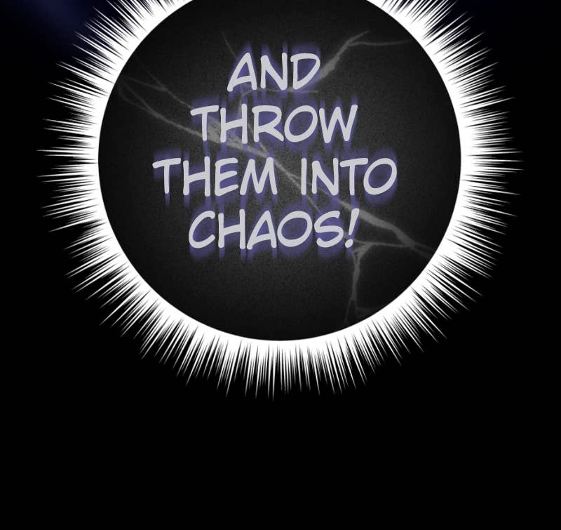 Your Throne Chapter 240 - Middlegame Page 136