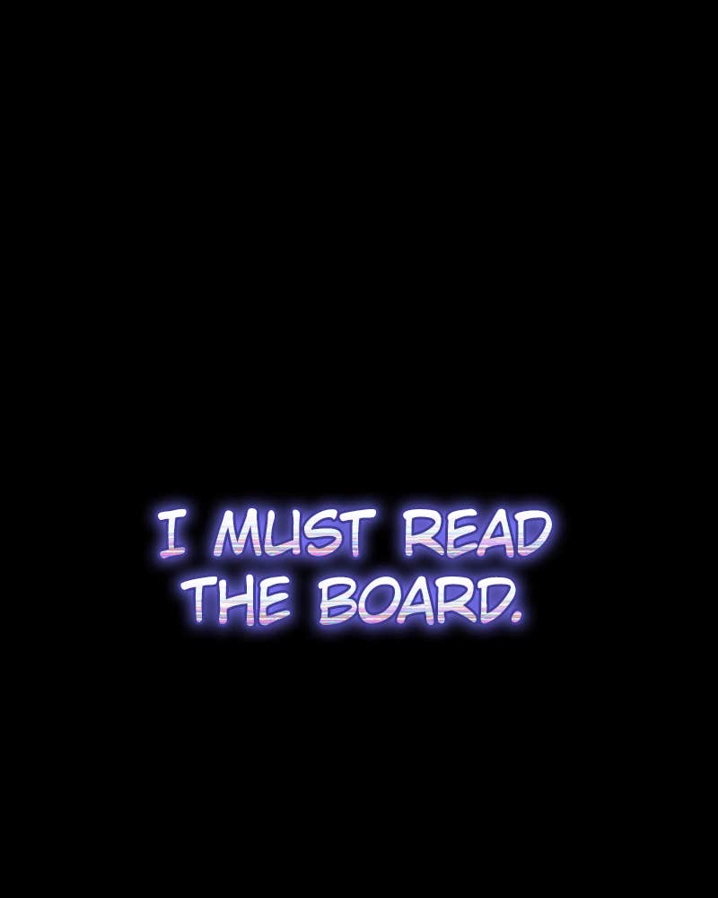 Your Throne Chapter 240 - Middlegame Page 137