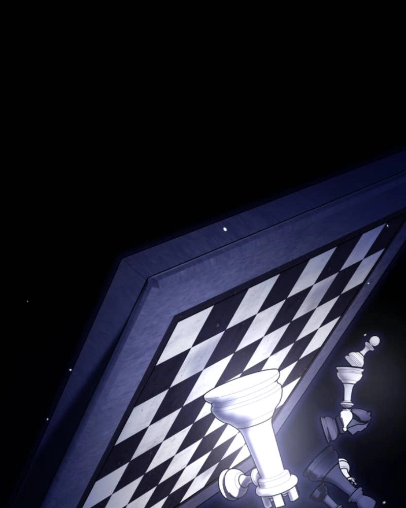 Your Throne Chapter 240 - Middlegame Page 138