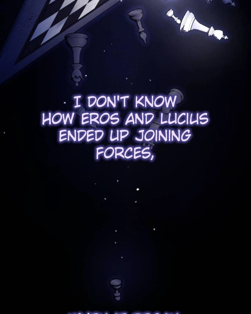 Your Throne Chapter 240 - Middlegame Page 139