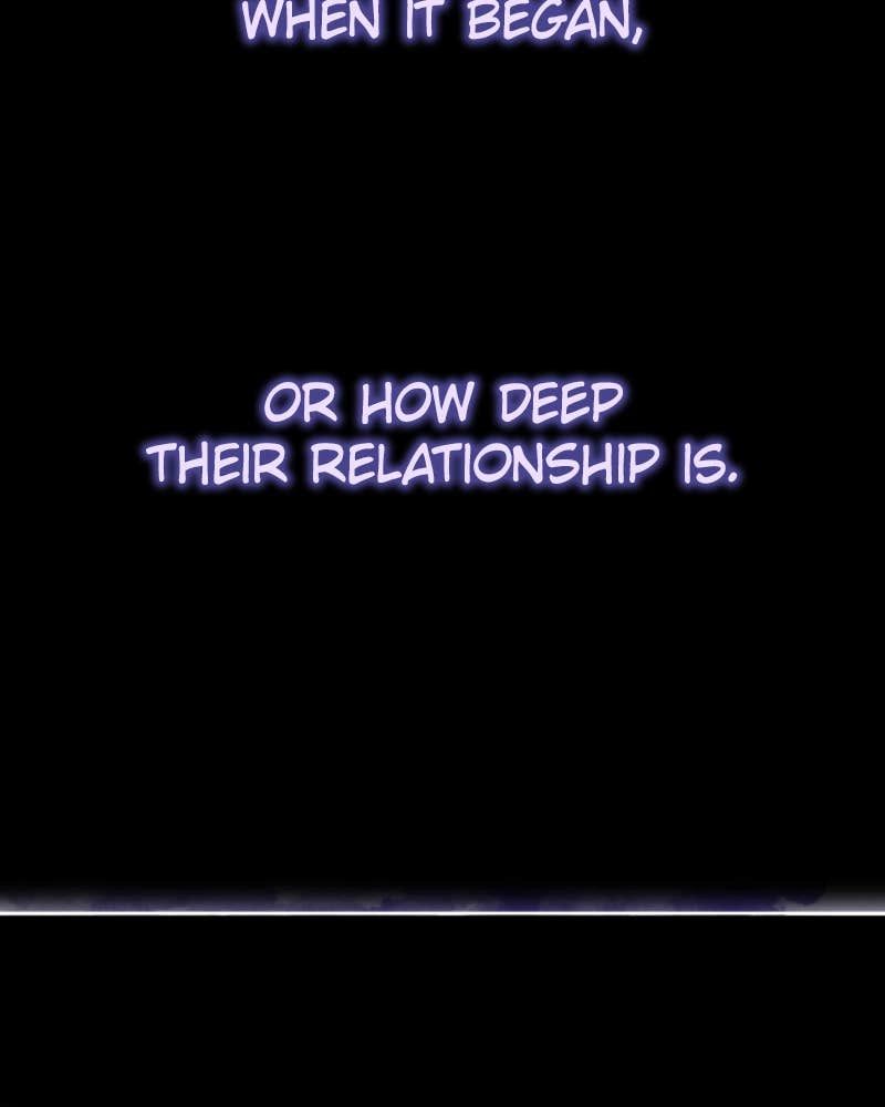 Your Throne Chapter 240 - Middlegame Page 140