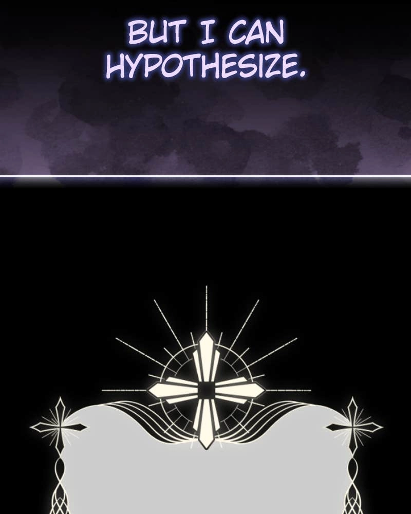 Your Throne Chapter 240 - Middlegame Page 141