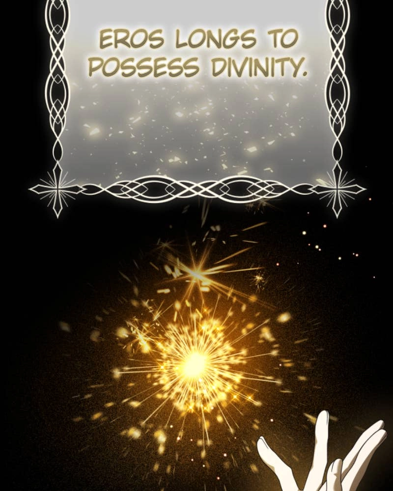 Your Throne Chapter 240 - Middlegame Page 142