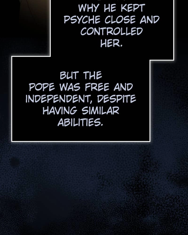 Your Throne Chapter 240 - Middlegame Page 144