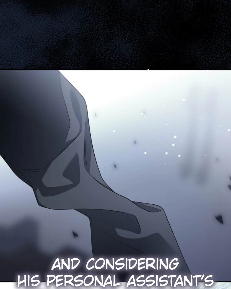 Your Throne Chapter 240 - Middlegame Page 145