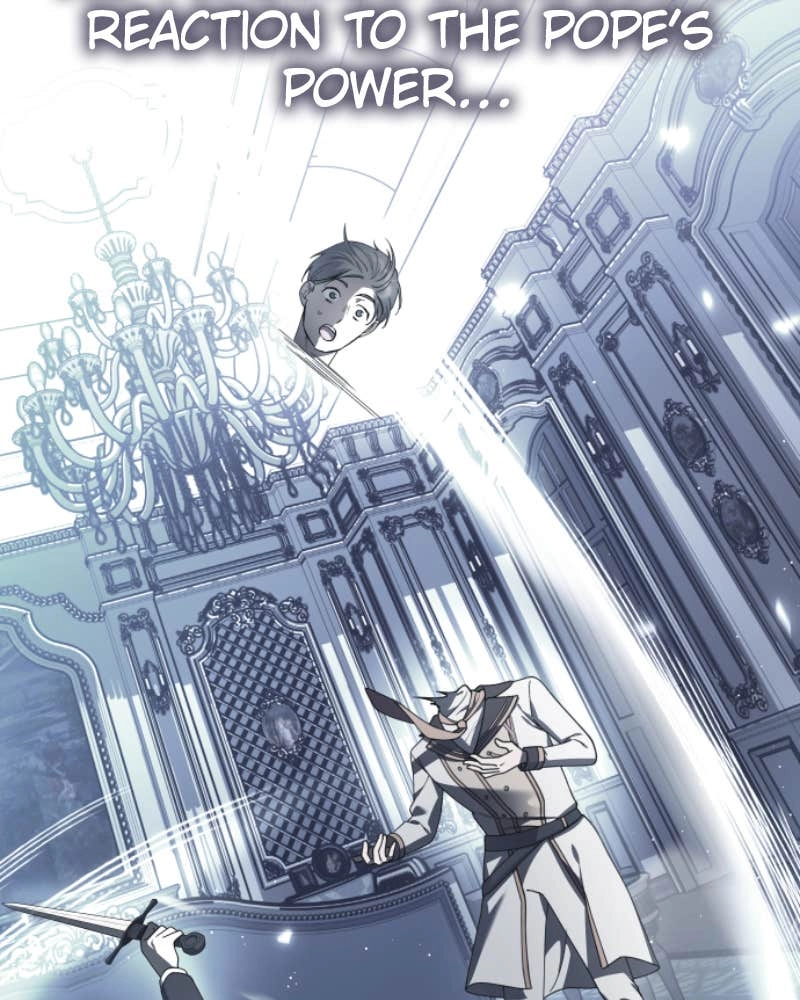 Your Throne Chapter 240 - Middlegame Page 146