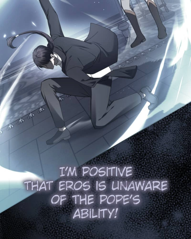 Your Throne Chapter 240 - Middlegame Page 147