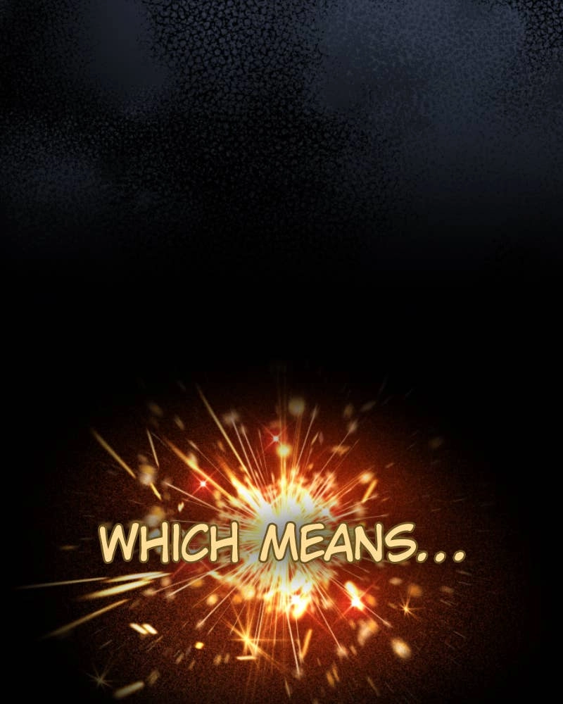 Your Throne Chapter 240 - Middlegame Page 148