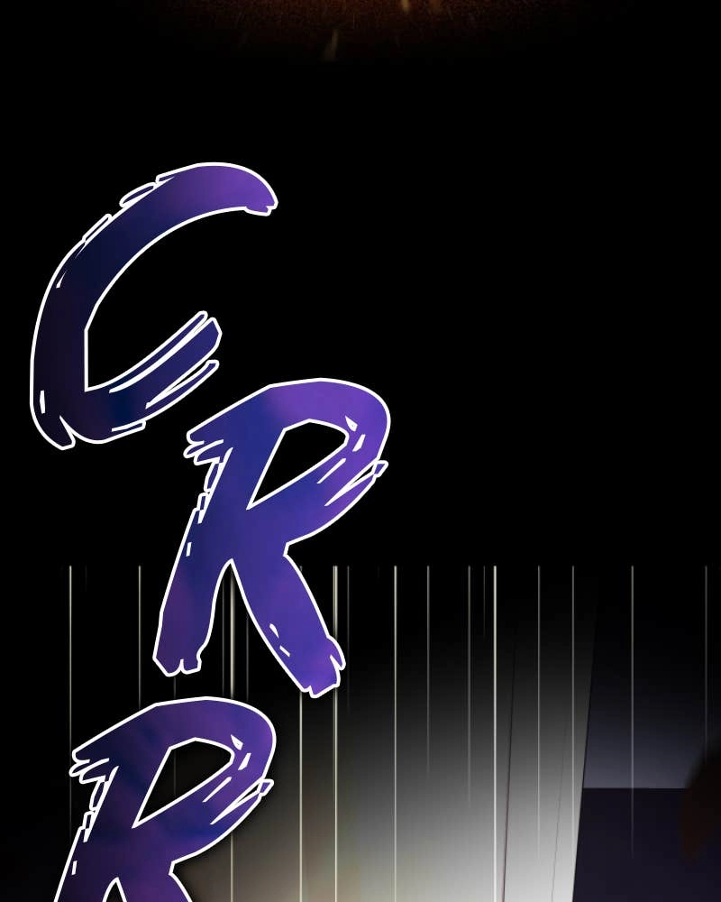 Your Throne Chapter 240 - Middlegame Page 149