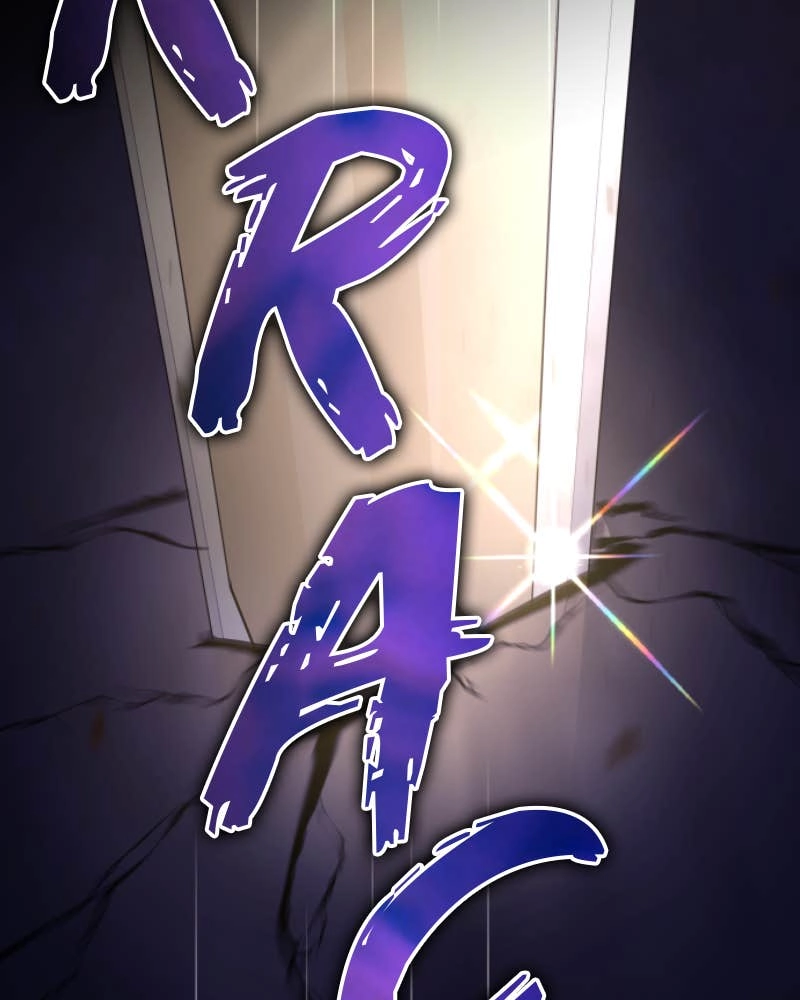 Your Throne Chapter 240 - Middlegame Page 150