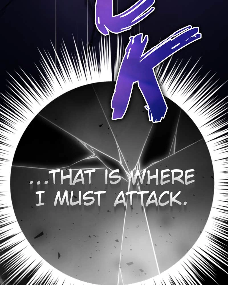 Your Throne Chapter 240 - Middlegame Page 151