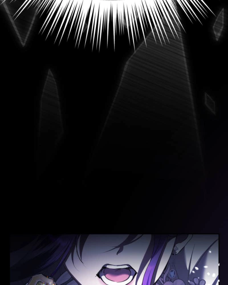 Your Throne Chapter 240 - Middlegame Page 152