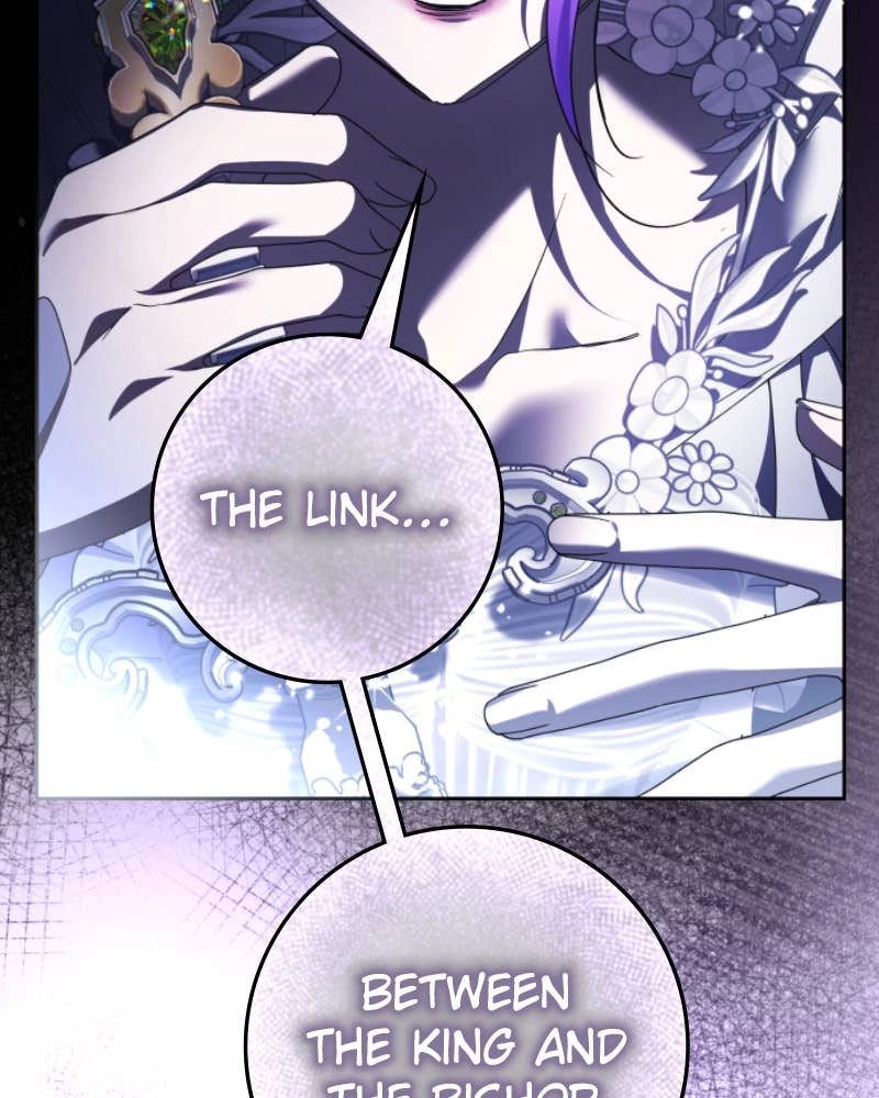 Your Throne Chapter 240 - Middlegame Page 153