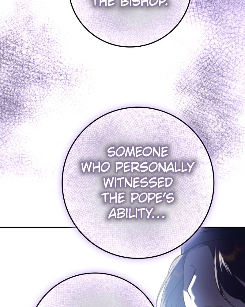 Your Throne Chapter 240 - Middlegame Page 154