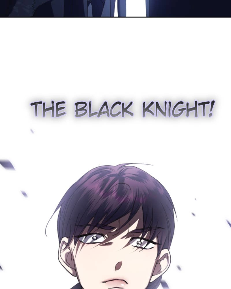 Your Throne Chapter 240 - Middlegame Page 156