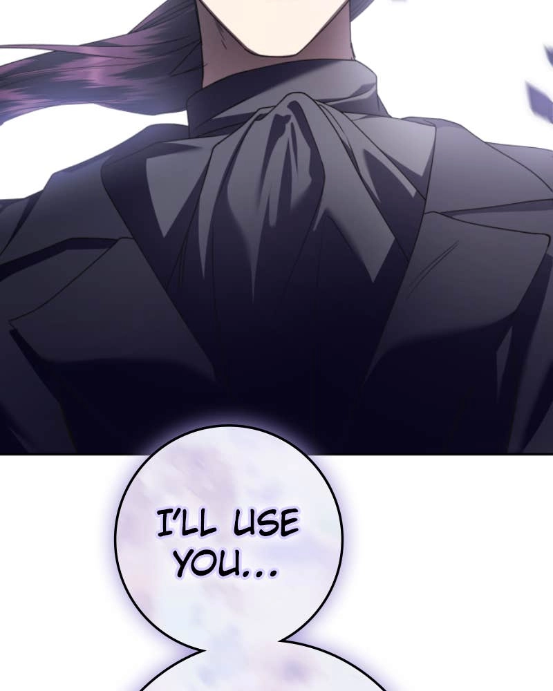 Your Throne Chapter 240 - Middlegame Page 157
