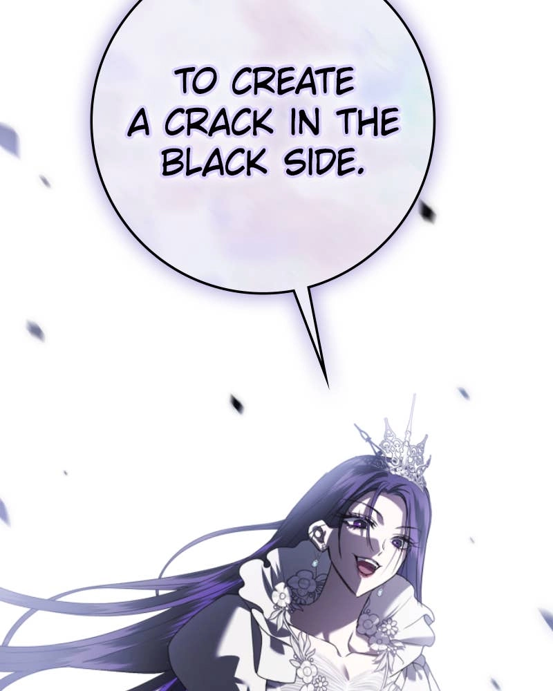 Your Throne Chapter 240 - Middlegame Page 158
