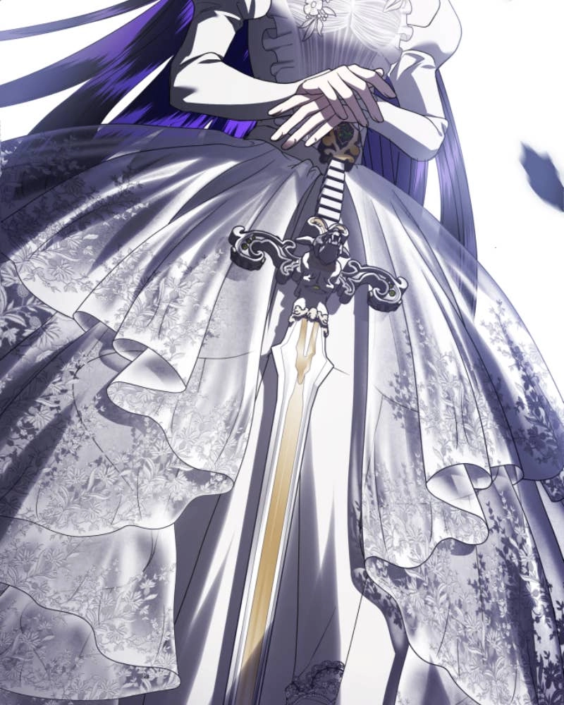 Your Throne Chapter 240 - Middlegame Page 159