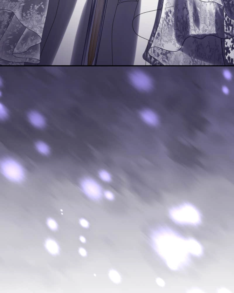 Your Throne Chapter 240 - Middlegame Page 160