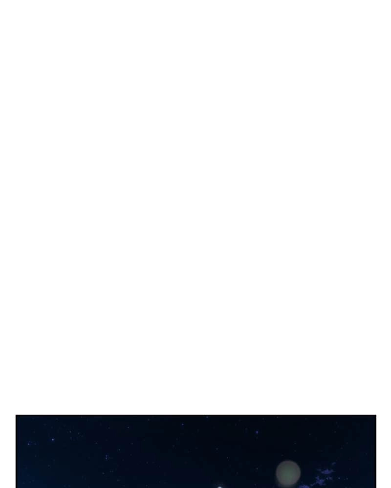 Your Throne Chapter 240 - Middlegame Page 162