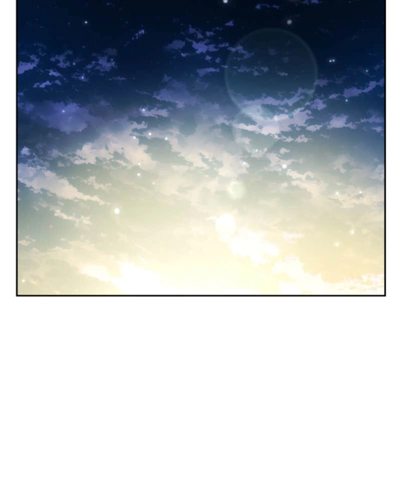 Your Throne Chapter 240 - Middlegame Page 163